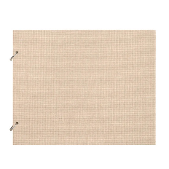Album Columbus Medium Sand