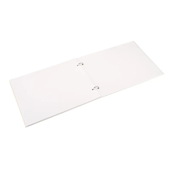 Album Columbus Medium Sand