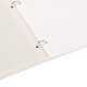 Album Columbus Medium Sand