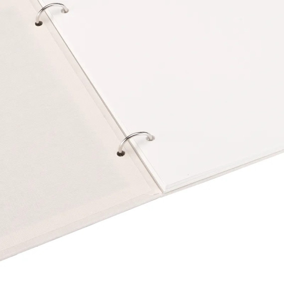 Album Columbus Medium Sand