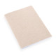 Notatbok Softcover Sand A5