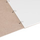 Album Columbus Large Sand