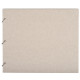 Album Columbus Large Sand