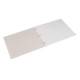 Album Columbus Large Ivory