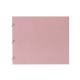 Album Columbus Dusty Pink