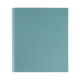 Fotoalbum 230*280 Dusty Green