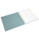 Fotoalbum 230*280 Dusty Green