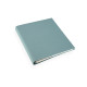 Fotoalbum 230*280 Dusty Green