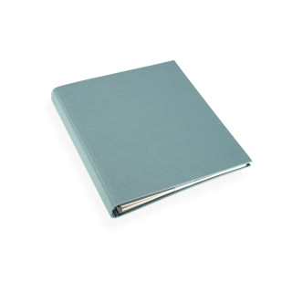 Fotoalbum 230*280 Dusty Green