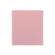 Fotoalbum 230*280 Dusty Pink