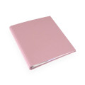 Fotoalbum 230*280 Dusty Pink