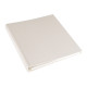 Fotoalbum 230*280 Ivory