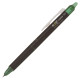 Frixion Clicker 0,5mm Grønn