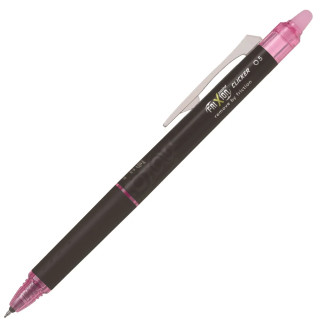 Frixion Clicker 0,5mm Rosa
