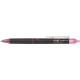 Frixion Clicker 0,5mm Rosa