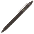 Frixion Clicker 0,5mm Sort