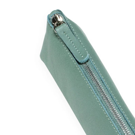 Pennal Skinn Dusty Green