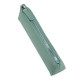 Pennal Skinn Dusty Green