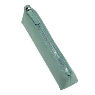 Pennal Skinn Dusty Green