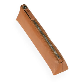 Pennal Skinn Cognac