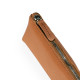 Pennal Skinn Cognac