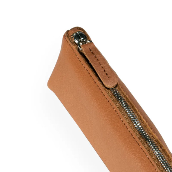 Pennal Skinn Cognac