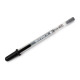 Gelly Roller Sort