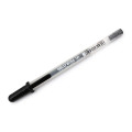 Gelly Roller Sort