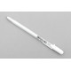 Gelly Roller Hvit
