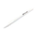 Gelly Roller Hvit