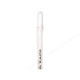 Gelly Roller Hvit