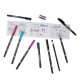Tombow Brush Lettering Set - Advanced