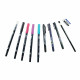 Tombow Brush Lettering Set - Advanced