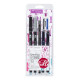 Tombow Brush Lettering Set - Beginner