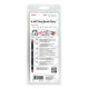Brush Pen Dual Brush Pastel 6pk