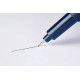 Fineliner MONO i sett med 3 bredder