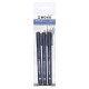 Fineliner MONO i sett med 3 bredder