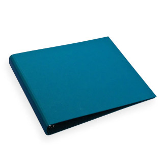 Fotoperm 340*315 Duo Emerald