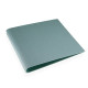Fotoperm 340*315 Dusty Green