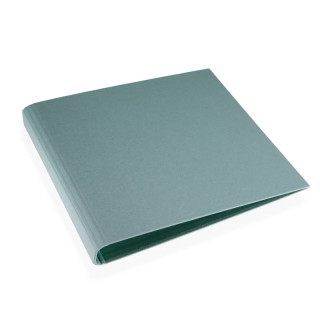 Fotoperm 340*315 Dusty Green