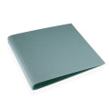 Fotoperm 340*315 Dusty Green
