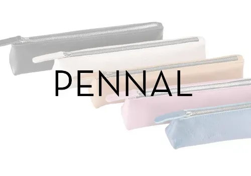 PENNAL