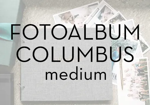 COLUMBUS MEDIUM