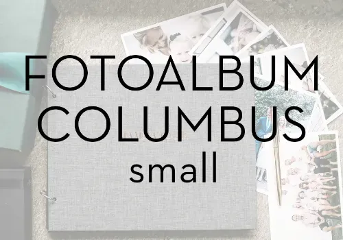 COLUMBUS SMALL