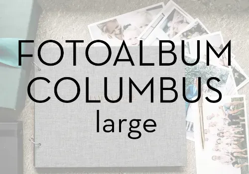 COLUMBUS LARGE