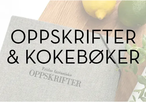 KOKEBOK