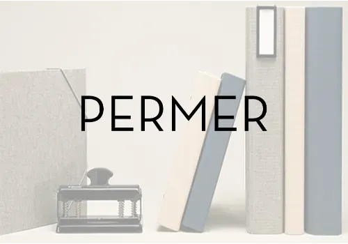 PERMER