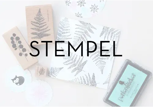 STEMPEL