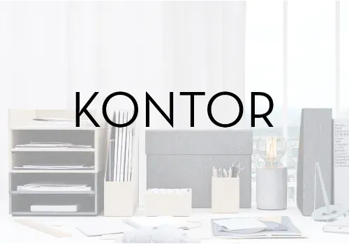 KONTOR