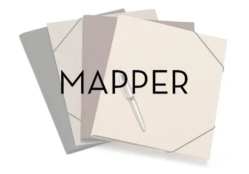 MAPPER